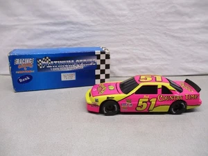 1994 Action Neil Bonnett Country Time 1/24 - Picture 1 of 3