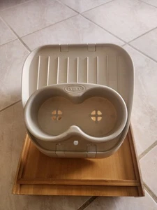 Intex 28500 Pure Spa Cup Holder - Picture 1 of 4
