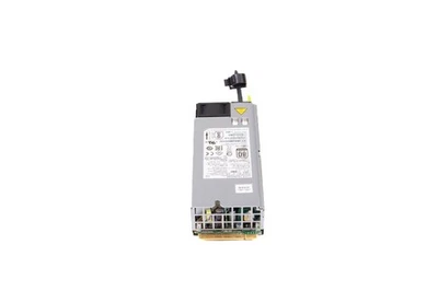 Fuente de alimentación de CA Cisco UCSC-PSU1-770W V01 770W 700-014160-0000 341-0591-01 Foto 1 de 3