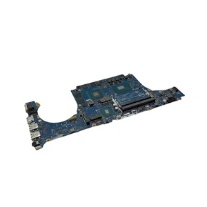 LA-D993P CN-0JG23N For Dell Inspiron 15 7567 Motherboard i5-7300HQ GTX1050Ti 4GB - Picture 1 of 4