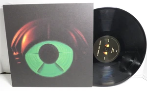 My Morning Jacket Circuital 2011 2xLP 45RPM ATO Records ATO-0105 Rock Folk - Imagen 1 de 8