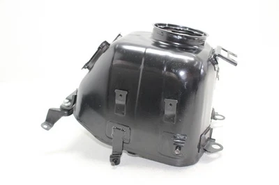 KTM 390 RC 2017-2020 tanque de gasolina pila de combustible depósito de gasolina Foto 1 de 4