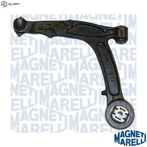 CONTROLTRAILING ARM WHEEL SUSPENSION 301181308200 FOR FIAT PANDA/Hatchback/Van - Picture 1 of 10