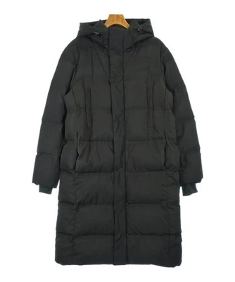 GUESS Down Coats Black XL 2200603764011 - Image 1 of 4