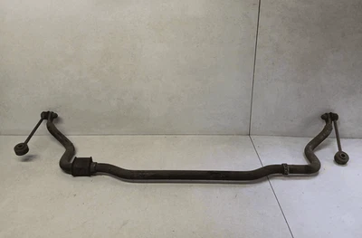 Stabilisator vorne  SSANGYONG REXTON/REXTON II Rexton 3.2 24V aut. SUV - Bild 1 von 4