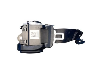 BMW X1 U11 2025 OEM LH CINTURÓN DE SEGURIDAD TRASERO IZQUIERDO RETRACTOR Foto 1 de 4