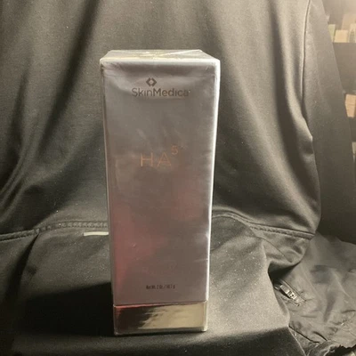 SKINMEDICA HAS REJUVENATING HYDRATOR FULL SIZE 2 OUNCES SEALED BOX AUTHENTIC - Image 1 of 2
