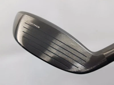 TaylorMade Qi35 RESCUE 19° #3 Utility (including long irons) UNI #lr - Image 1 of 4