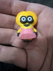 minion mother - Picture 1 of 2