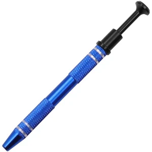 Ease Of Use Electronic Component Tool Aluminum Handle Jewelry Retrieval Tool - Picture 1 of 8