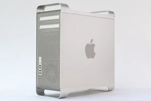 Apple Mac Pro 5,1 2010 | 12 Core 24T 3.46GHz | 48GB Ram | 500GB SSD | AMD 5700XT - Afbeelding 1 van 24