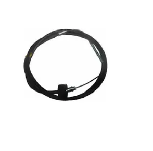 Wagner F76635 Parking Brake Cable Fits 1970-1979 American Motors Concord - Picture 1 of 1