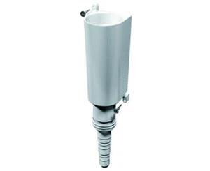 SIFONE SCARICO CONDENSA CONDIZIONATORE 240MM HID.BOSSC - Foto 1 di 1