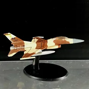 Soldatino aereo militare caccia WA307 modellino giocattoli - Foto 1 di 4