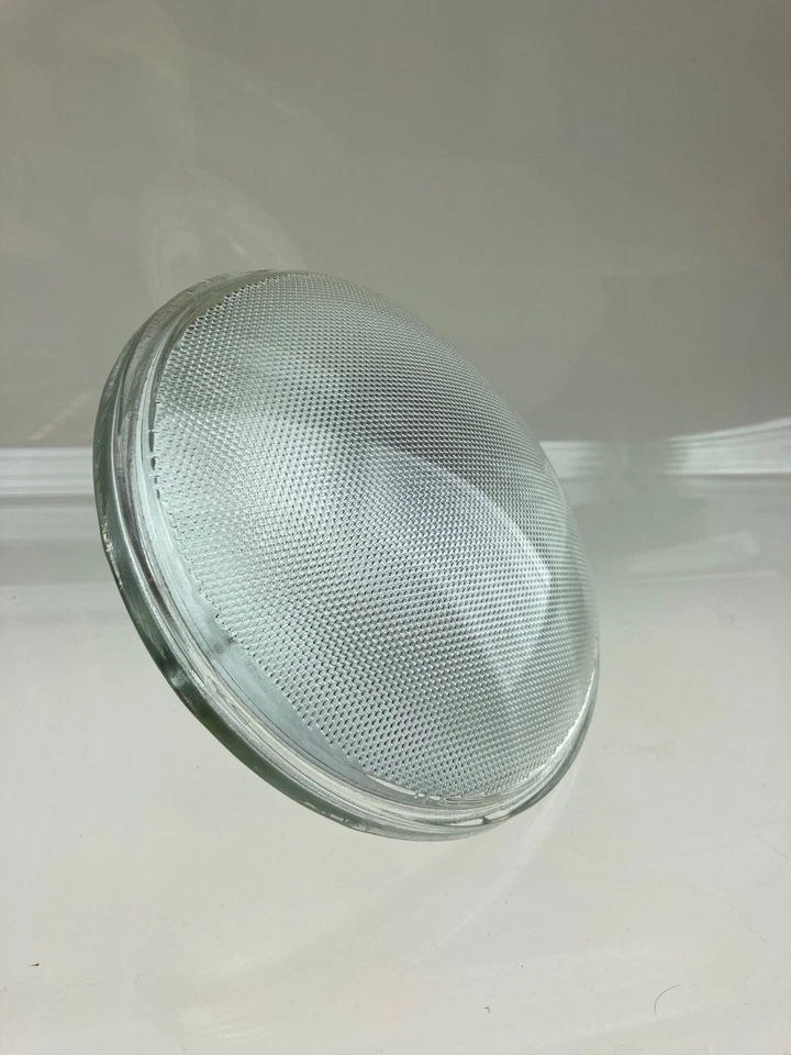 GE 36473 - 75PAR46/TS Traffic Signal Light Bulb - Image 1 of 1