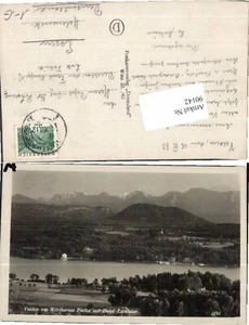 90142, Velden am Wörthersee Hotel Excelsior - Imagen 1 de 1