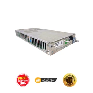 Juniper Networks PWR-M10-M5-DC M5/10 DC Power Supply "Free Shipping" - Picture 1 of 3