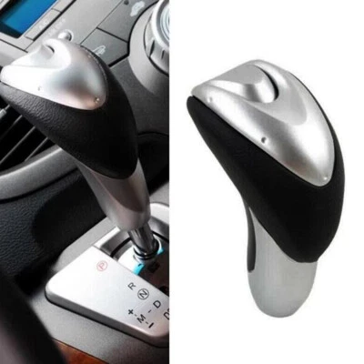 For 2005-2008 Honda Odyssey Gear Shift Lever Shifter Knob Handle 54130-SFE-N81 - Image 1 of 4