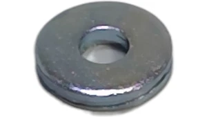 New Old Stock, Fits John Deere Washer Part # AT216933 - Bild 1 von 1