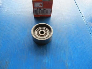 QH Timing Roller For: BMW 316I And 318I, 518I - Picture 1 of 1