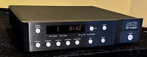 Mark Levinson n.37 unità trasporto CD high-end ottime condizioni ottimo suono - Foto 1 di 6