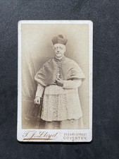 biretta priest: Search Result | eBay
