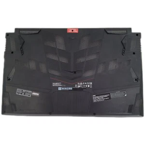 MSI GF75 Thin Bottom Base - Afbeelding 1 van 8