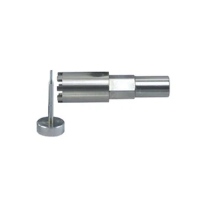 Cap Wrench For Kavo 25LP / M25L MP-T25LP - Picture 1 of 2