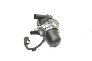 OEM Secondary Air Pump 176100C010 For 2010-2013 Lexus GX460 Toyota 4Runner (BC40 - Picture 1 of 3