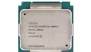 SR1XE - Picture 1 of 1