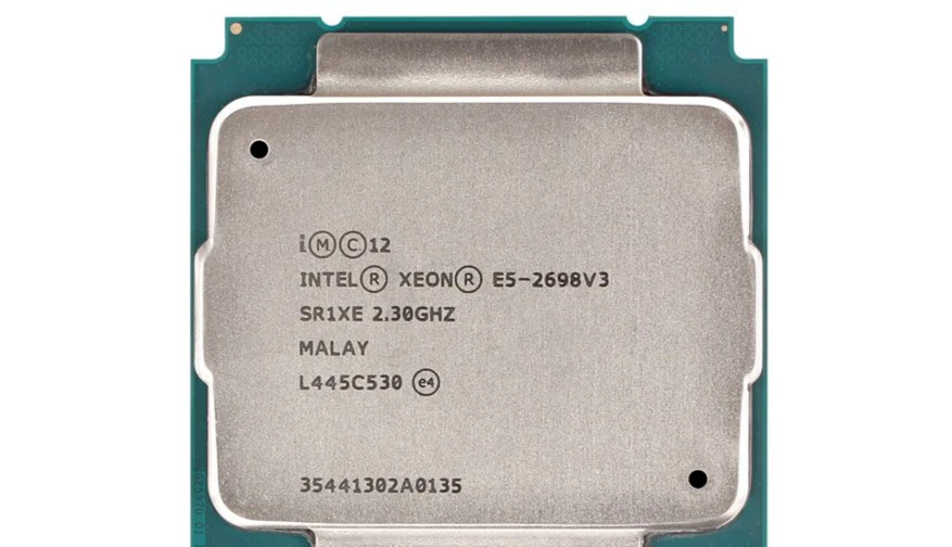 SR1XE - Imagen 1 de 1