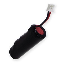 New Battery for APEX Locator WOODPEX III Li-Ion 3.6V 680mAh SONY 