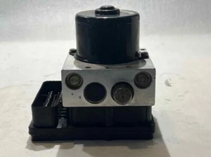 2005 - 2011 Nissan Frontier Xterra Anti Lock Brake Abs Pump Assembly OEM - Picture 1 of 2