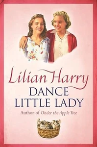 Harry, Lilian : Dance Little Lady Value Guaranteed from eBay’s biggest seller! - Picture 1 of 1