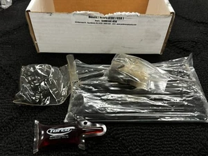 Golden Eagle Acura GSR B18C HD Head studs.   ARP - Foto 1 di 3