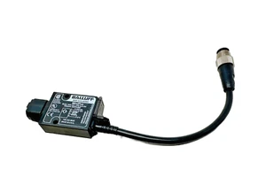 Balluff BOS 16K-UU-1PD-0.2-S4 Sensor - Picture 1 of 3