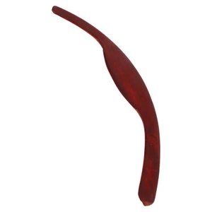 Protector de mano de madera de repuesto para reposabrazos de guitarra para guitarras acústicas clásicas CHU - Imagen 1 de 22
