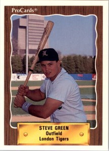 B3141- 1990 ProCards Minor League BB Cards Group6 -You Pick- 10+ FREE US SHIP