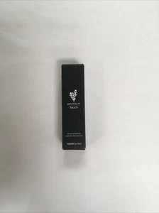 Younique Touch Stick Foundation- Velour - Picture 1 of 2