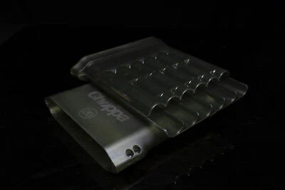 RidgeMonkey Choppa 14-16mm 18-20mm 22-26mm Boilie Schneider Kutter Cutter SALE