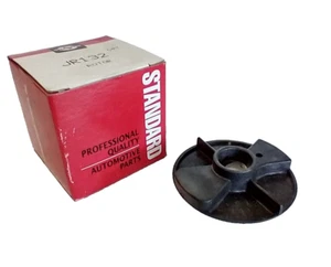 Distributor Rotor STANDARD MOTOR PRODUCTS JR132 (Made in Japan) - Bild 1 von 6