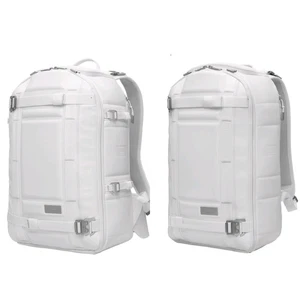 Douchebags Rucksack Backback / Backpack Pro *NEU & OVP; Produktionsfehler -60%*