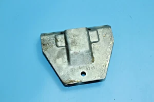Mercedes-Benz W107 Sl SLC W113 W115 W116 Trunk Lock 1137500285 - Picture 1 of 3