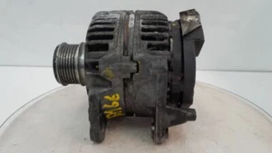 038903023L alternator 187166 1142338 for SEAT CORDOBA BERLINA (6K2) SPORT 1999 - Picture 1 of 13