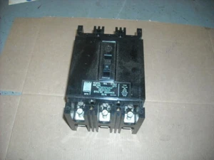 Westinghouse FB3015L 15amp Circuit Breaker - Picture 1 of 3