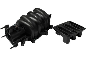 Dorman Upper Intake Manifold Fits 93-95 Buick LeSabre Regal V6 3.8L Part 615-179 - Foto 1 di 4