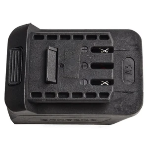 User Friendly Battery Converter for Dayou Battery Pack For Dayi 2106 and For A3 - Picture 1 of 12