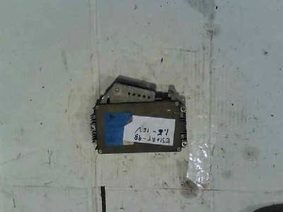 10094007044 CONTROLLARE UNITÀ DI CONTROLLO PER FORD ESCORT BERL./TURNIER 2151156 - Immagine 1 di 3