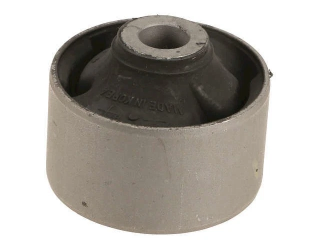 Buje de brazo de control 89SNQT37 para Kia Sedona 2011 2006 2007 2009 2010 Foto 1 de 1