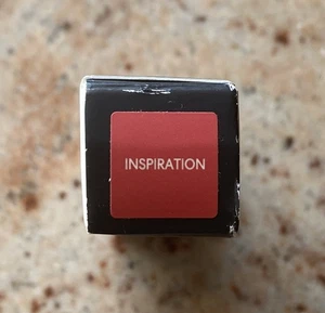 NIB bareMinerals Mineralist Hydra-Smoothing Lipstick INSPIRATION .12 oz. 3.6g - Picture 1 of 2